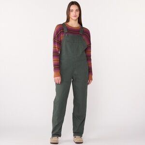REI Co-op
Campwell Workwear
Overalls - Women's Size 0